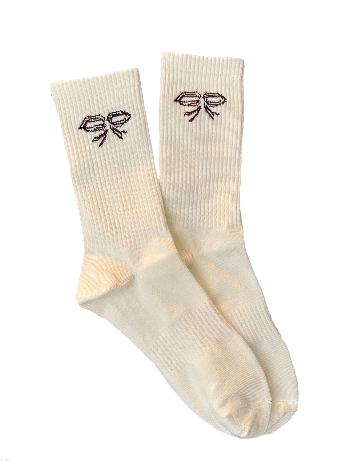 BONE SOCKS