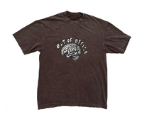 OUT OF OFFICE T-SHIRT